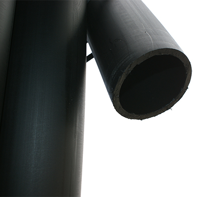 PE, Schlauch, PN10, Ø 75 x 63.8 mm