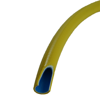 Wasserschlauch, Ø 25 mm, "Mait" mit KTW Zulassung