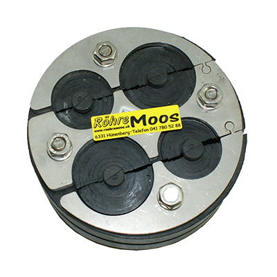 Ringraumdichtung "RDA Mehrfach"