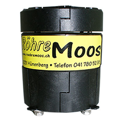 Einsatz RDS150 Polo 1026