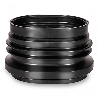 Speidel Domschacht 90 - 110 cm zu Erdtank