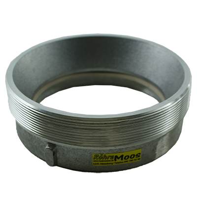 Storz Gewindereduktion 6" a.G / 5" i.G