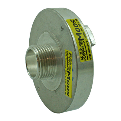 Storz KN 66 - 1 1/2" a.G.