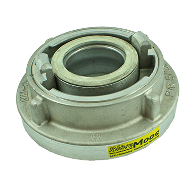 Storz Reduktion KN 133/89