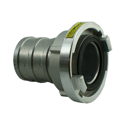 Storz KN 148 Tülle 125