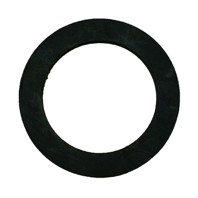 Dichtung zu Tankdurchführung, 3/4" aussen