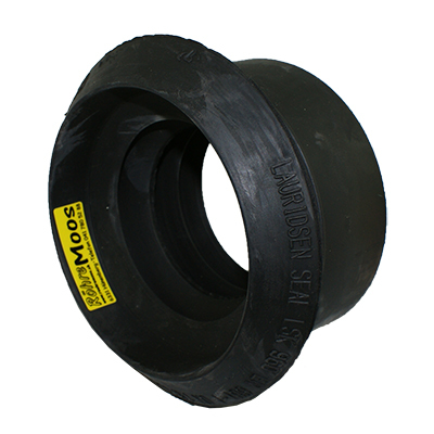 LSKL960 (TOK) - Ring Ø 160 mm