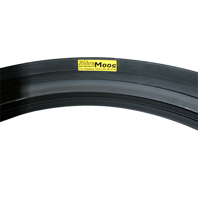 LSK960 (TOK) - Ring Ø 315 mm