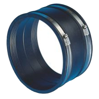 Flex-Kupplung, DC165