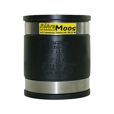 Flex-Kupplung, E045045 / PQ41