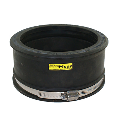 SITU 160, Bohrung 177, Abzweigdichtring 90°