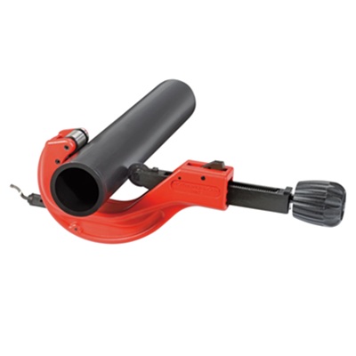 Rohrabschneider, Rothenberger PL, 50 - 125 mm