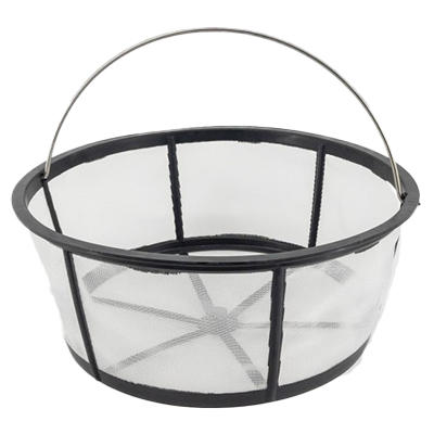 Speidel Dom Korb Filter