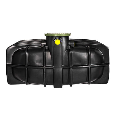 Speidel Flachtank 5`000 l, (l x b x h) 300 x 200 x 100 cm