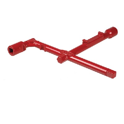 Hydrantenschlüssel HAWLE