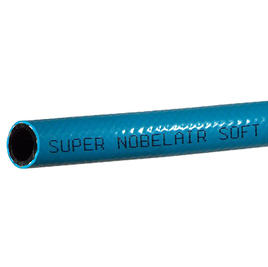 Wasserschlauch, Ø 19 mm, Super Nobelair Soft