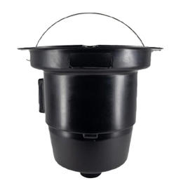 Speidel Dom Korb Filter