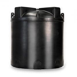 Speidel Lagertank 10`000 l, inkl. Deckel Ø 38 cm