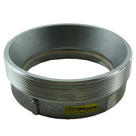 Storz Gewindereduktion 6" a.G / 5" i.G