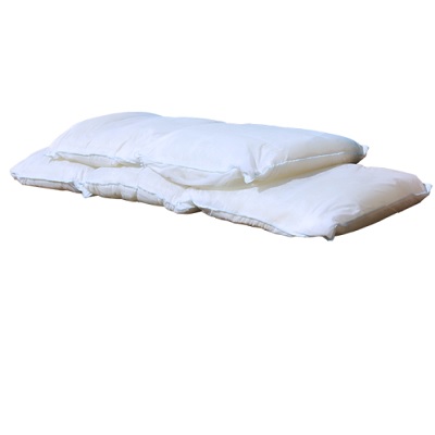 Hochwasserschutz, Fernco FLOODbag / 5er Set