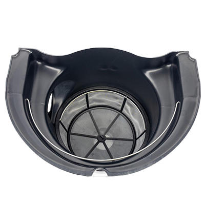 Speidel Dom Korb Filter