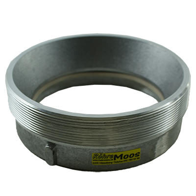 Storz Gewindereduktion 6" a.G / 5" i.G